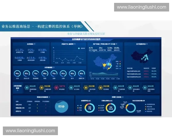 智能运动数据服务平台助力健康管理与科学训练优化方案