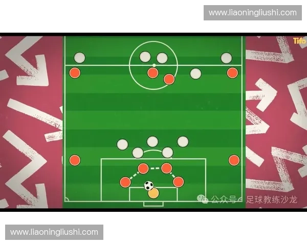 半场休息时球员调整状态与战术部署全解析