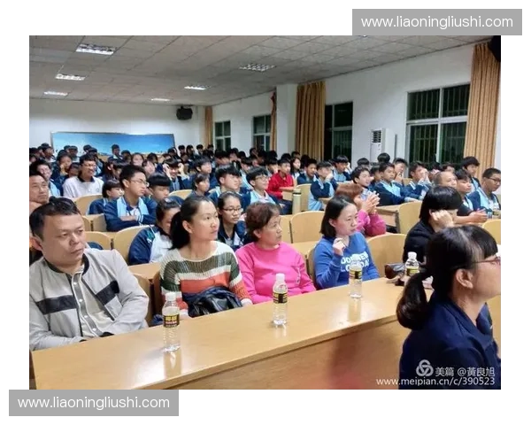 冲刺终线的背后故事：奋力一搏与超越自我的心路历程