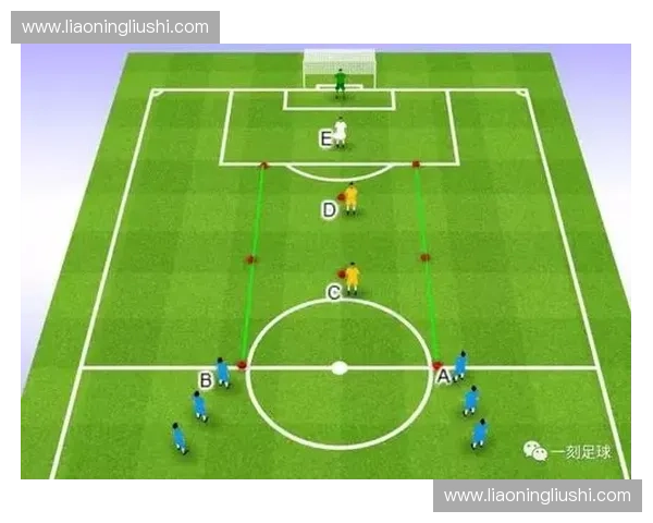 接发阵型创新策略与战术运用分析：提升球队整体协作与进攻效率的关键路径