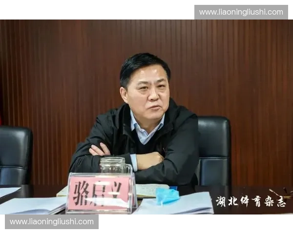 聚焦体育品牌合作创新路径与跨界联动价值共创驱动赛事商业增长新机遇 聚焦体育品牌合作创新路径与跨界联动价值共创驱动赛事商业增长新机遇